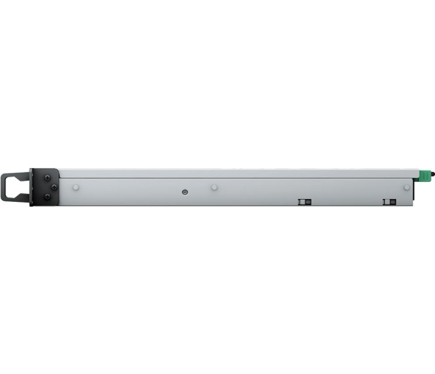Synology RS822RP+ RACK - 1064089 - zdjęcie 4